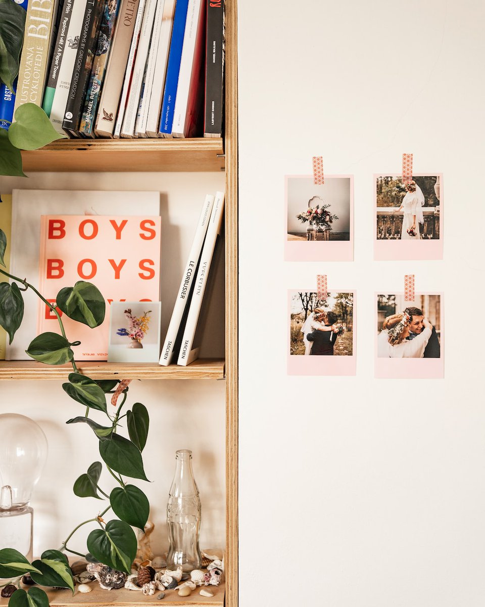 khemsok97's tweet image. #ProgTip: When designing a system, break it down into small, manageable pieces to maximize efficiency &amp;amp; minimize complexity. #SysDesign #Development