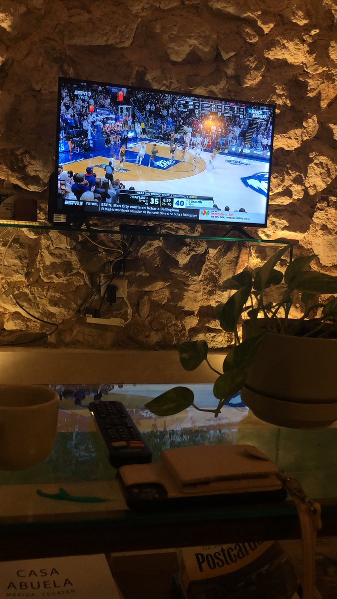 Pat Grew tweet media