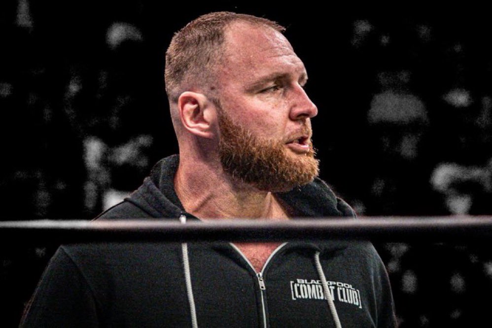 Second to none. | NOT @JonMoxley tweet media