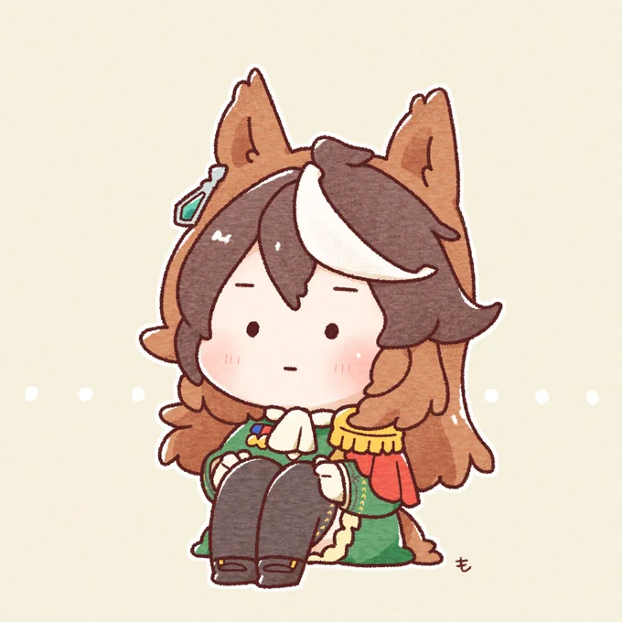 らくがき 
