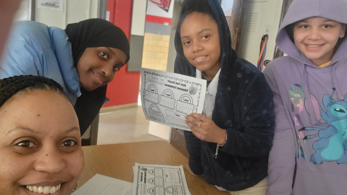 Keesee SJ tweet media