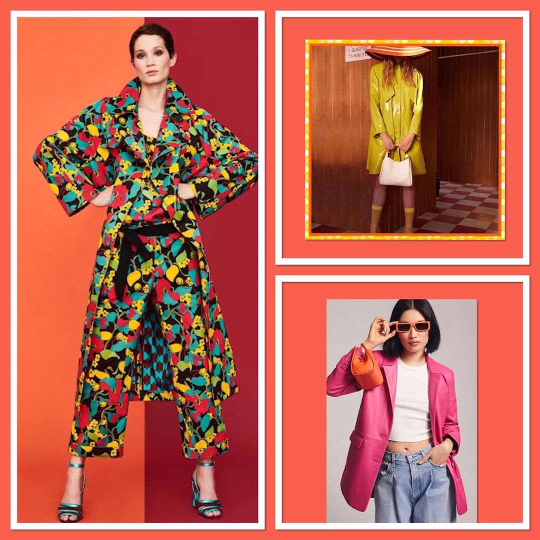 Deborah Dockendorf tweet media