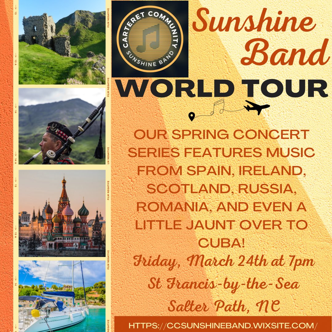 CCSunshineBand's tweet photo. https://t.co/kwcgGBvnPF