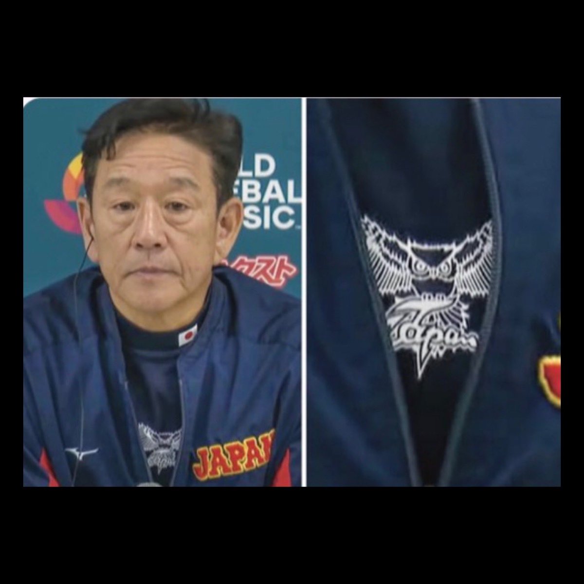 Amchouland tweet media