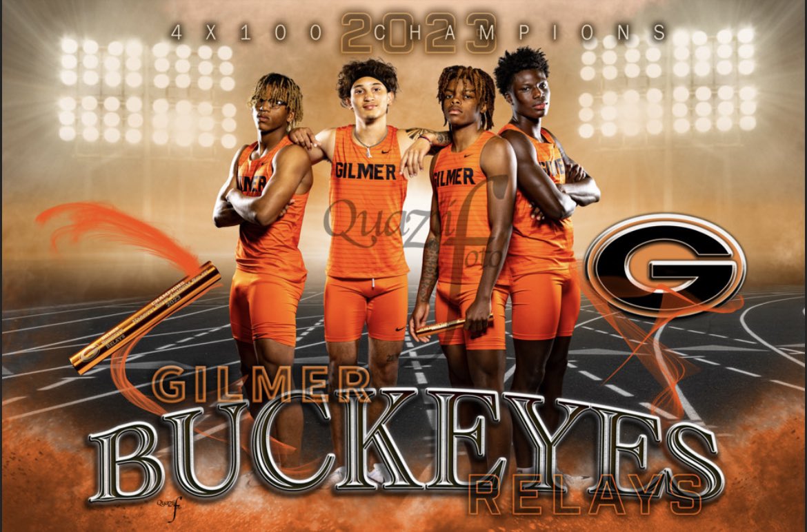 Tysonwilson1211's tweet photo. #GOBUX 🌰 https://t.co/utePhAL1Hd