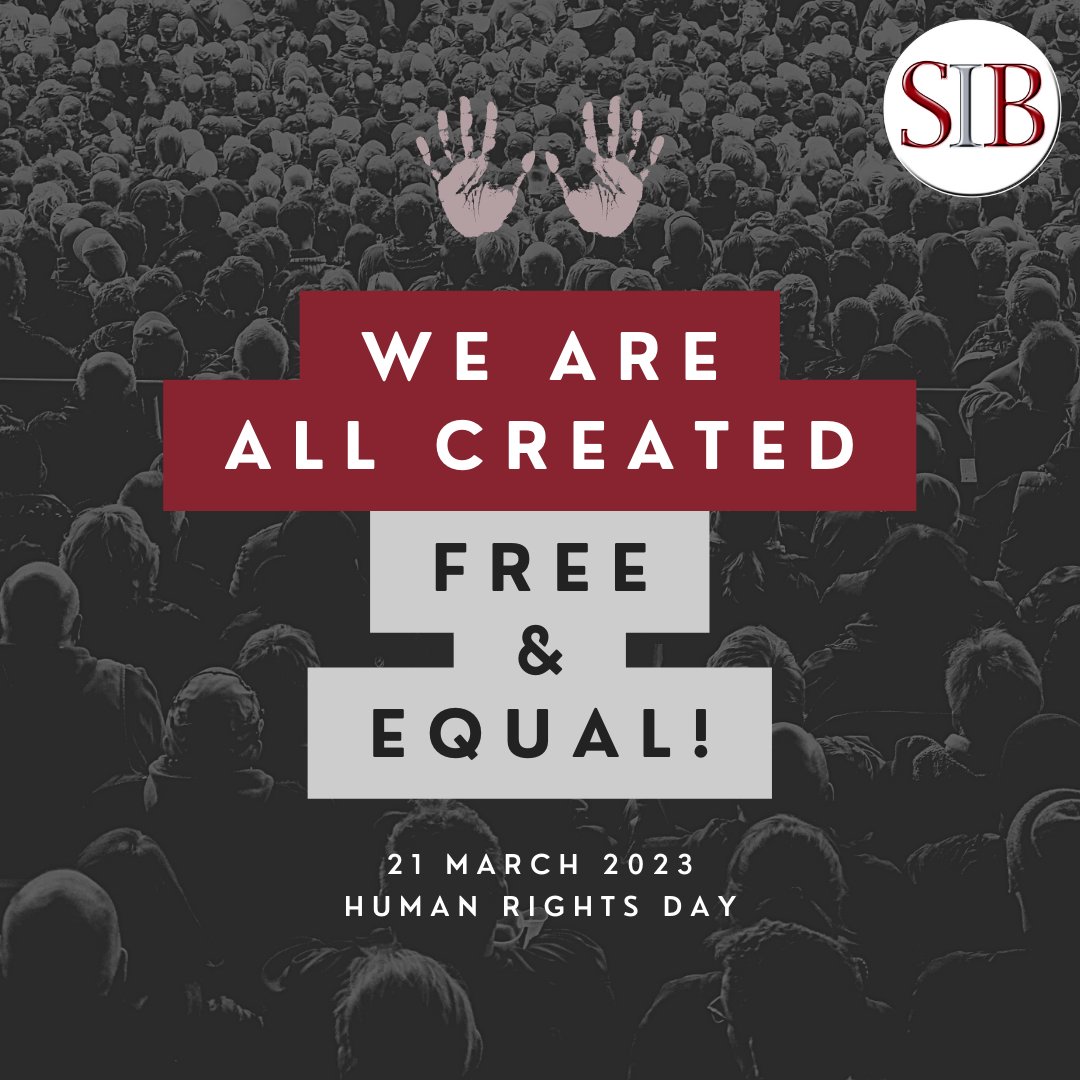 SmartBureau tweet media