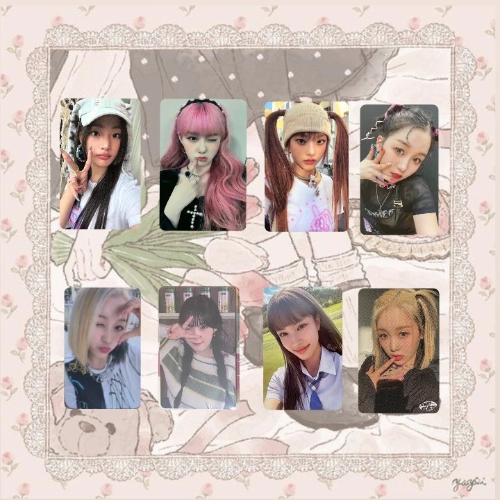 ryiihaulsz's tweet photo. ꒰ა ♡ ໒꒱ ⁀➷ wts lfb ph
              #ryiiwts

˗ˏˋ ꒰ gg set ! ꒱ ˎˊ˗   ꔛ   ‧₊˚✩彡

˚◞♡ qyop fro vce's + ₱2500 . . .ᐟ
   𓏔 check 2nd photo for deets https://t.co/hqpIb5PQRA