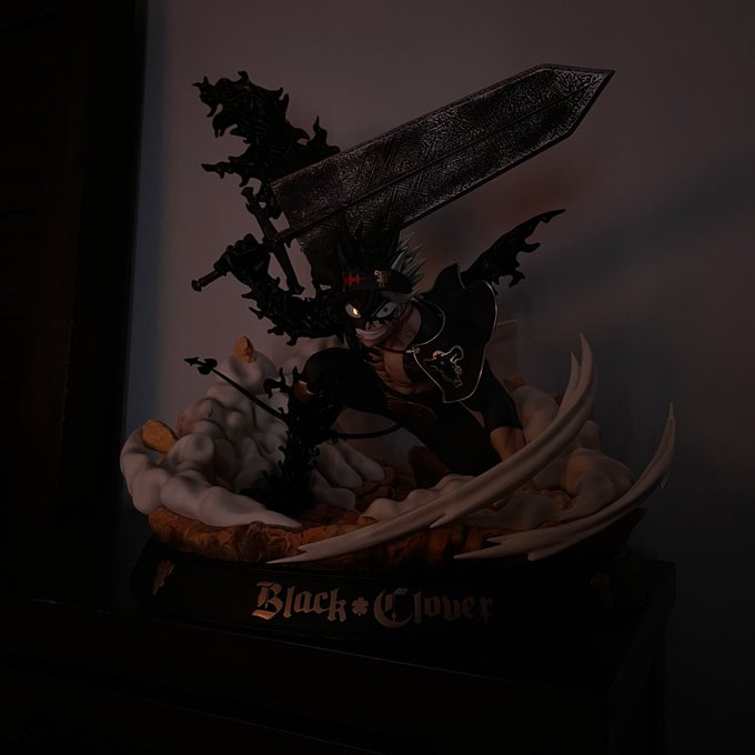 Asta from @VladCollectibl1 came in today 😈 https://t.co/uFw11FJIAd<a class="tags" target="_blank" title="On Twitter" href="/?out=eyJ0eXAiOiJKV1QiLCJhbGciOiJIUzUxMiJ9.eyJpYXQiOjE3MjY5MjcxMjcsImlzcyI6InR3cG9ybnN0YXJzLmNvbSIsIm5iZiI6MTcyNjkyNzEyNywiZXhwIjoxNzU4NDYzMTI3LCJyZWRpcmVjdF91cmwiOiJodHRwczovL3R3aXR0ZXIuY29tL1ZsYWRDb2xsZWN0aWJsMSJ9.omFDzm75e6Acg98rHUKxboZ0Vw7_Uu1C_qhTDnAEzOvJKd-X2uj0jALlLbWGfLDdF5-lUsEUWJcBCV-NAaJdMQ">@VladCollectibl1</a><a href="/tag/newprofilepic"class="tags"><span>#newprofilepic</span></a>