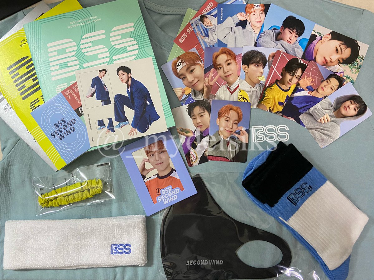 _mydeisiks's tweet photo. thank you so much po @xingxingph! 🥰 #X2PHfeedback https://t.co/R80pA1AvPA