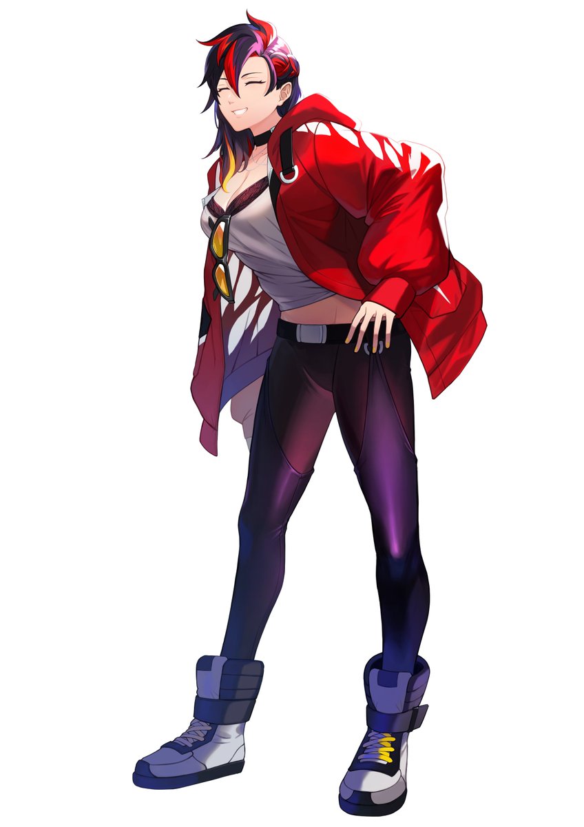 gin_vmode's tweet image. ＼ギンのVアバター専用垢作りました／
V-modeのVは「バーチャル・ボイス」という意味。
TRPG、マダミス、ストプレをはじめ声を使って活動する系のアカウントです。私の声でみんなを癒して笑顔にしたいな！ #ギン姉

▶配信チャンネル
youtube.com/channel/UC8vkc…
▶通過シナリオ
scenario-tuker.netlify.app/users/1210