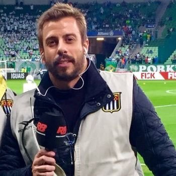 Oledobrasil's tweet photo. HISTÓRICO! Palmeiras x Água Santa farão a final da Taça Felippe Facincani. https://t.co/JwxnGNTkXy
