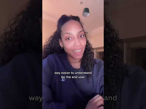 thenotionbar's tweet image. 📺 NEW video on my channel 📺
"⚠️Don’t sleep on this Notion tip ⚠️ More tips? Check out my course besties xo #notion #notiontemplat"
Let me know what you think 🤗
Watch, learn, like, subscribe + share - link in bio!
Thank you ! xo
#notiontwt