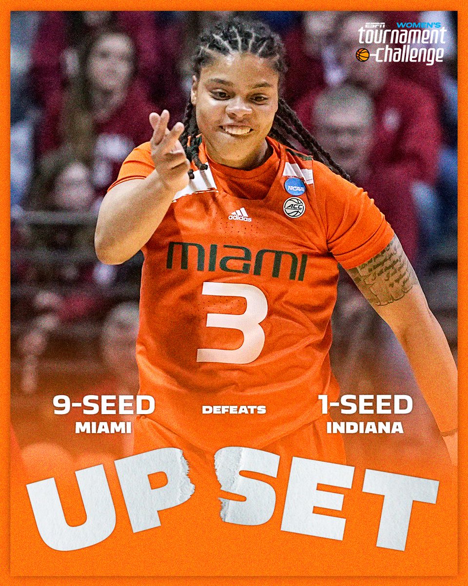 Barstool Miami on Twitter "HOOSIER DADDY IUBarstool"