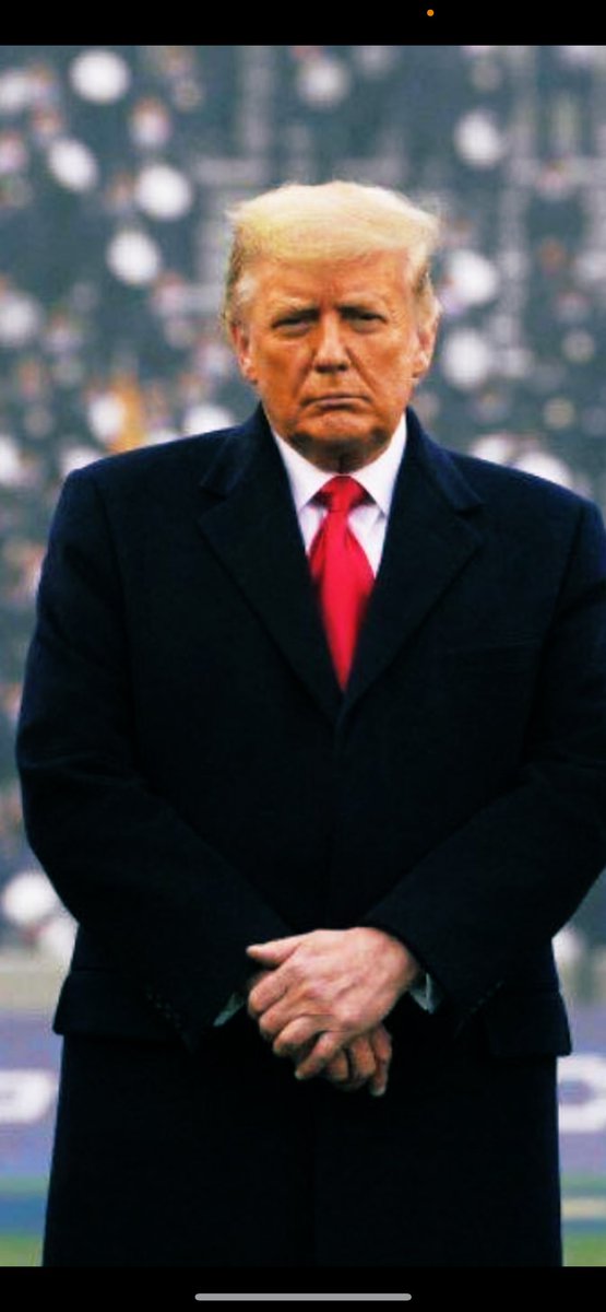 Sebastian Gorka DrG tweet media