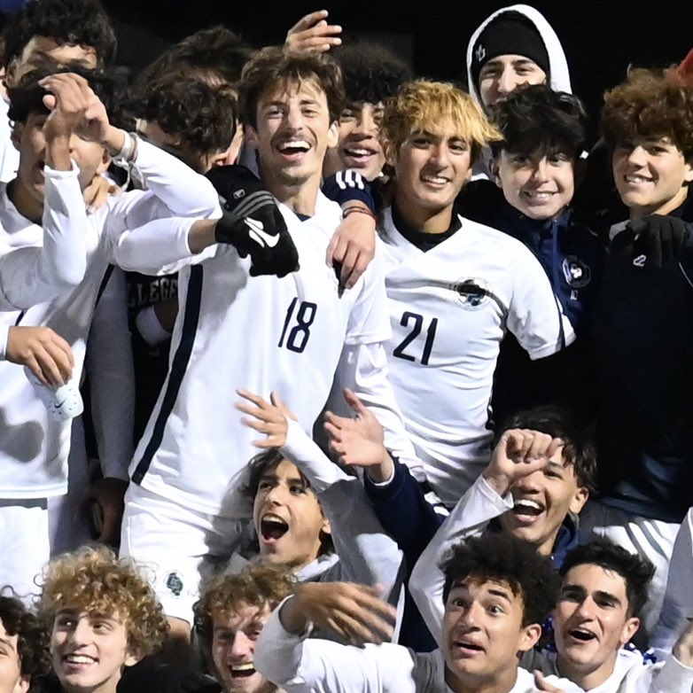daniel_labry's tweet photo. So proud of @JLaBry_Soccer as @TWCPSoccer prepare for a hard-won playoff berth! ⚽️ Whether starting or coming off the bench, playing lots of minutes or just a few, assisting, scoring or sacrificing your body to “get the call,” you “shine” for Him! (Matthew 5:16)👊🏼 #CPNation💙💚🤍 https://t.co/TkPL0P0yIw
