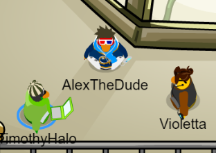 timothyhalo's tweet photo. THE SQUAD IS BACK IN SESSION https://t.co/QBpK1swwMi