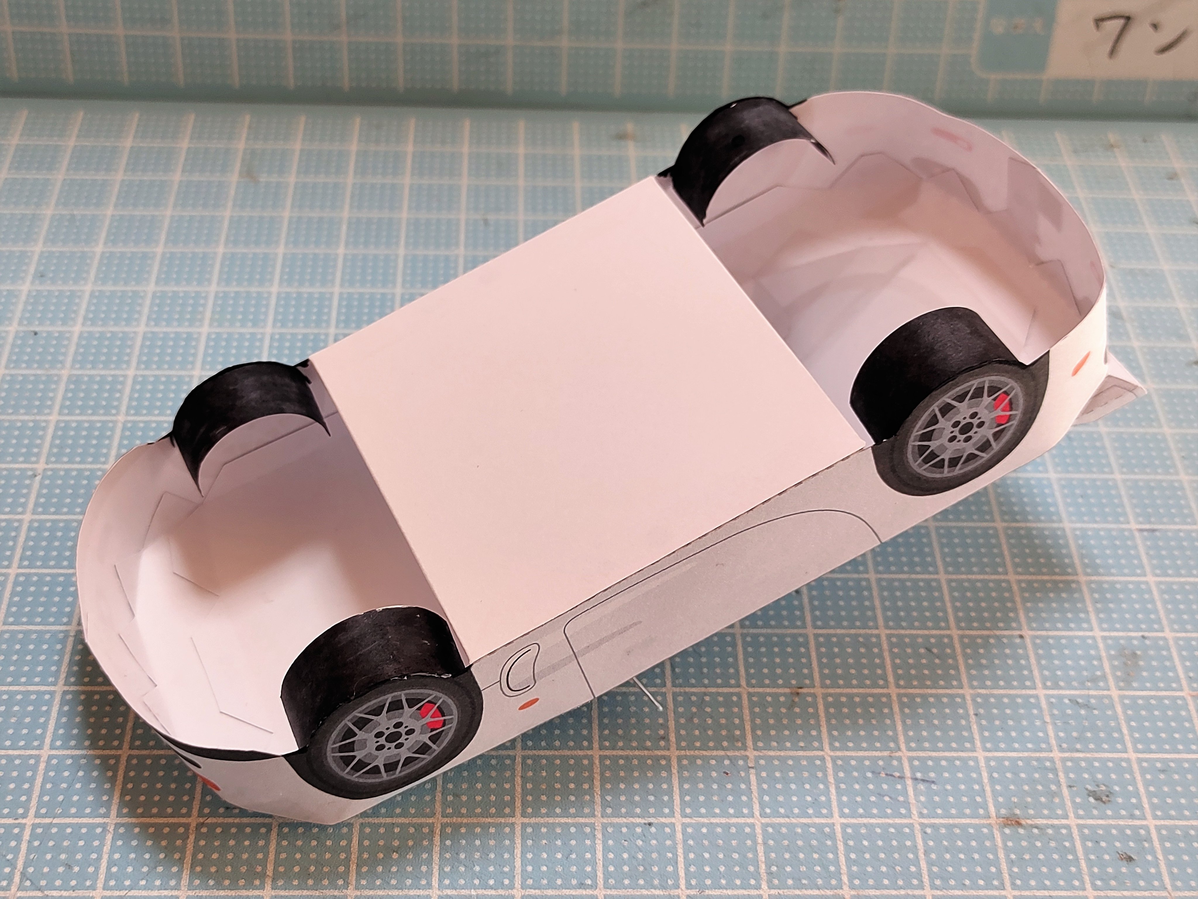 qggmg157(ワンタン) on X: 