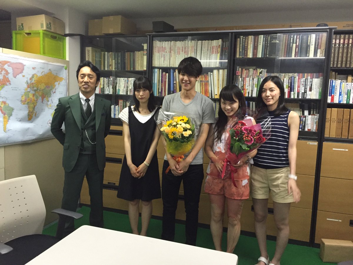 LEMONnoILEMONxx's tweet photo. 葉山くんきゃりーぱみゅぱみゅと結婚凄すぎてびっくりした、死幣ではお世話になりました https://t.co/HfIebg6RbH