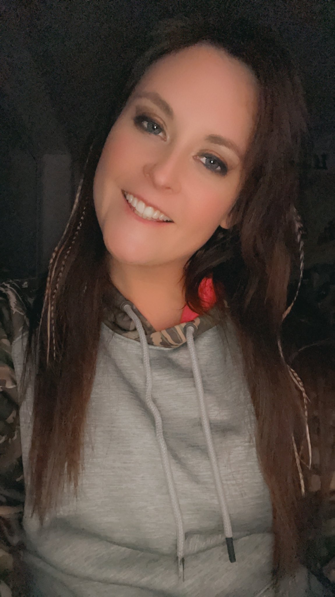 TW Pornstars - BombshellBlaze . Twitter. Goodnight Yall ️ I hope y’all