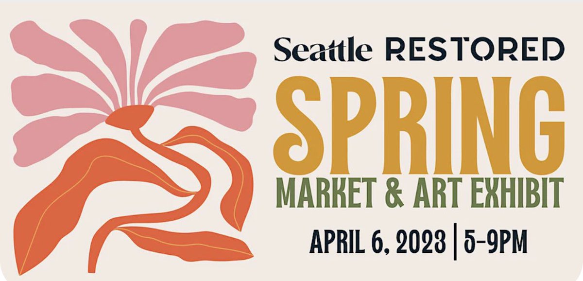 holajosegarzon's tweet photo. I’m cooking in Pioneer Square next month! Come through. https://t.co/egjlM3bje7