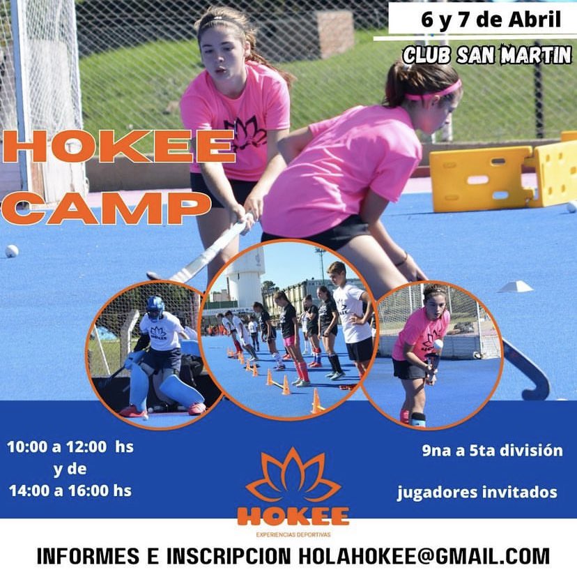 Matias Vila - OLY (@mativila) on Twitter photo 