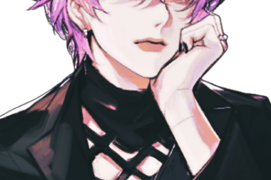 ·˚ ༘🍯 MIERE. (@scxentxst) on Twitter photo 