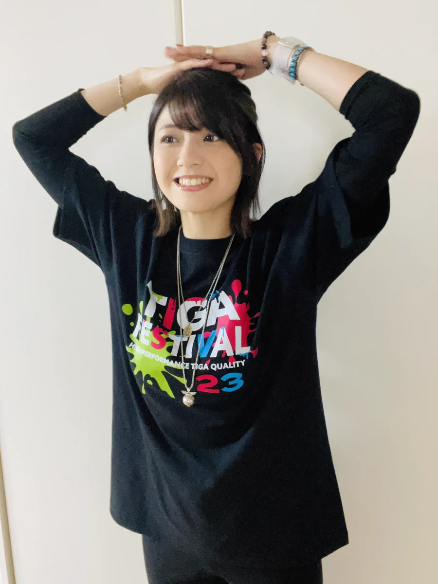 さかぐち ゆきえ(坂口 優希恵) on X: 