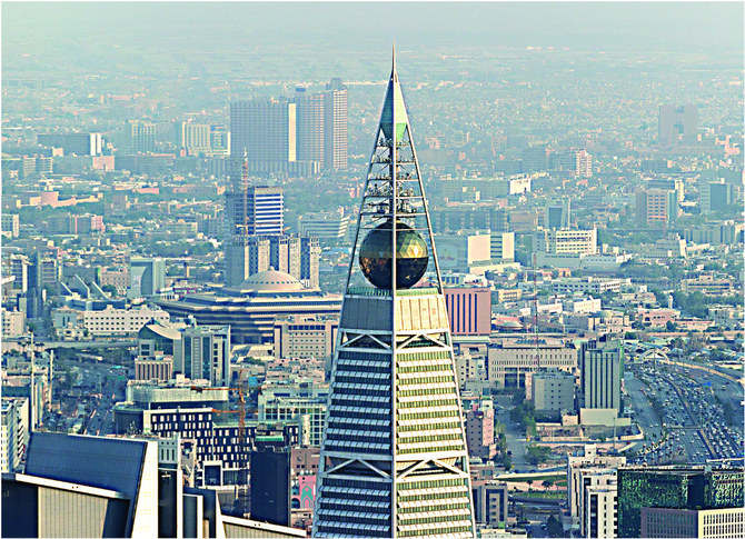 EvelynAng5's tweet photo. Sovereign wealth funds driving M&amp;A activity in Middle East
https://t.co/LCym6Fmk2g
#MiddleEast https://t.co/tJfoC150BU