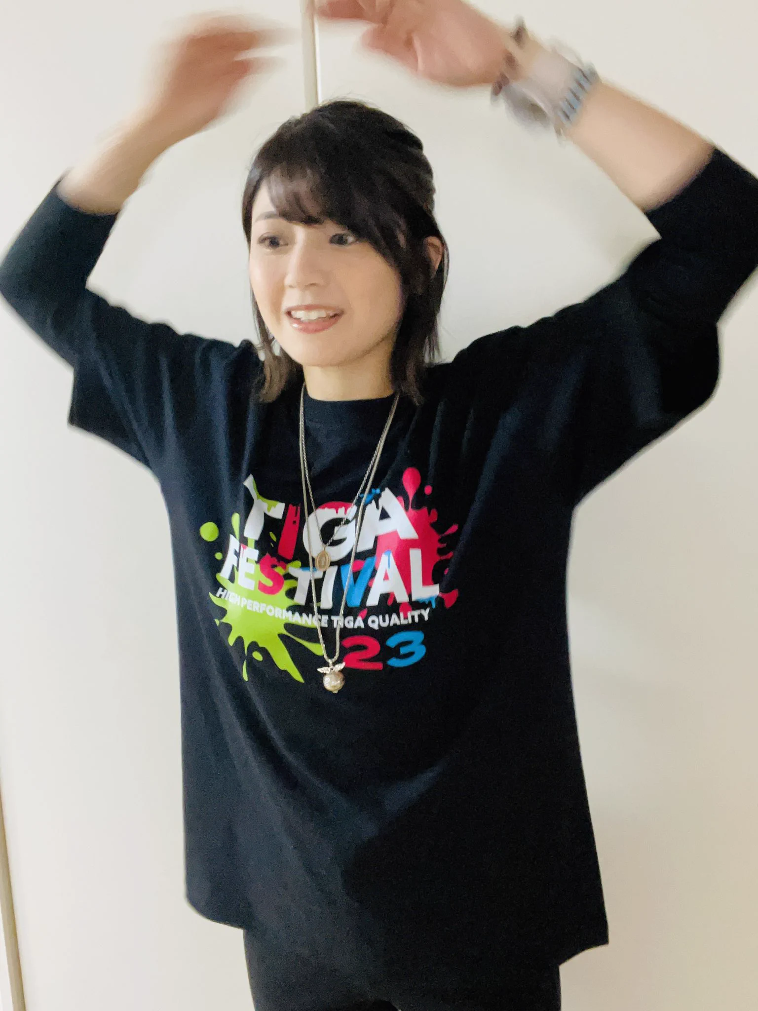 さかぐち ゆきえ(坂口 優希恵) on X: 