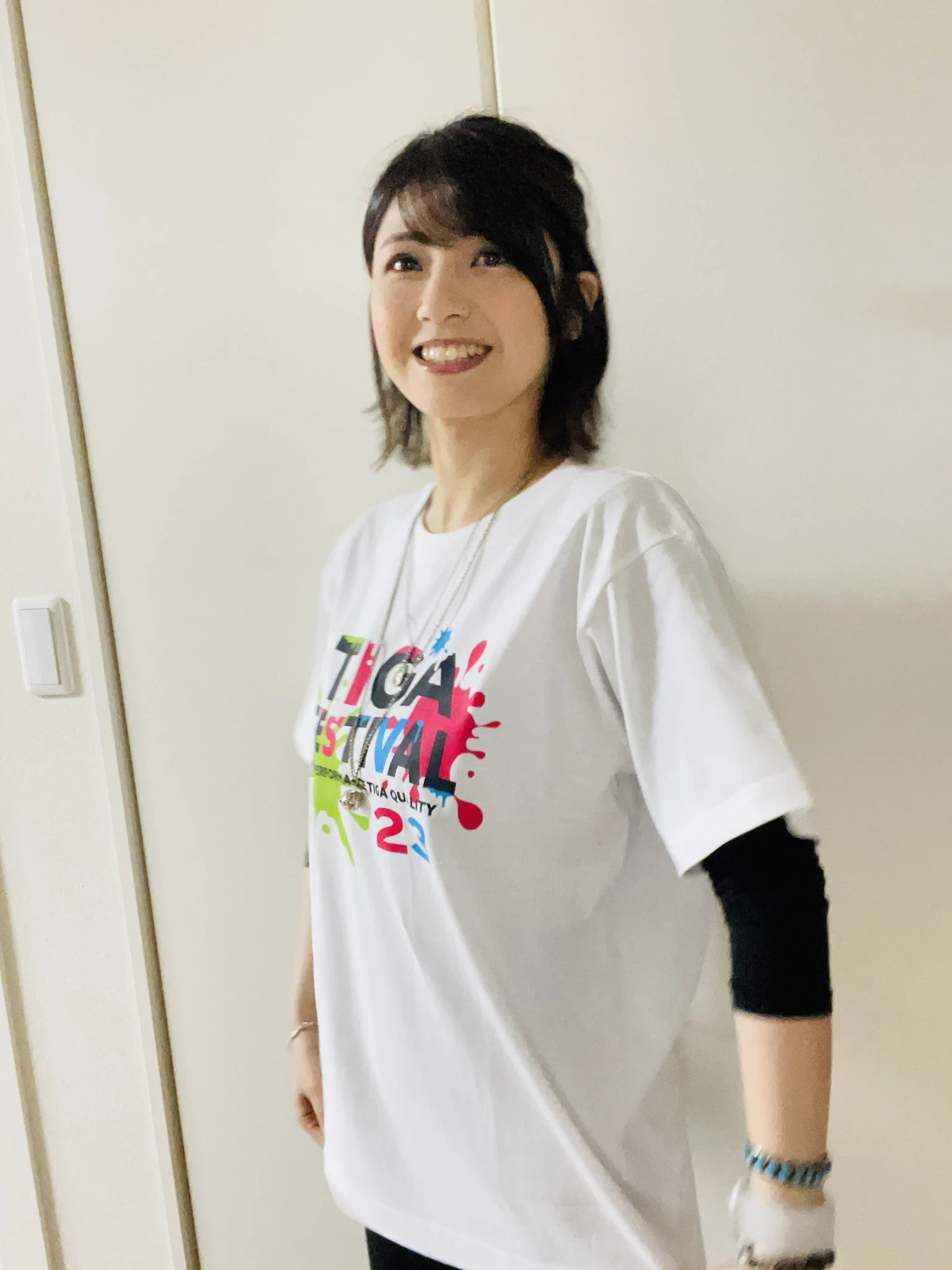 さかぐち ゆきえ(坂口 優希恵) on X: 