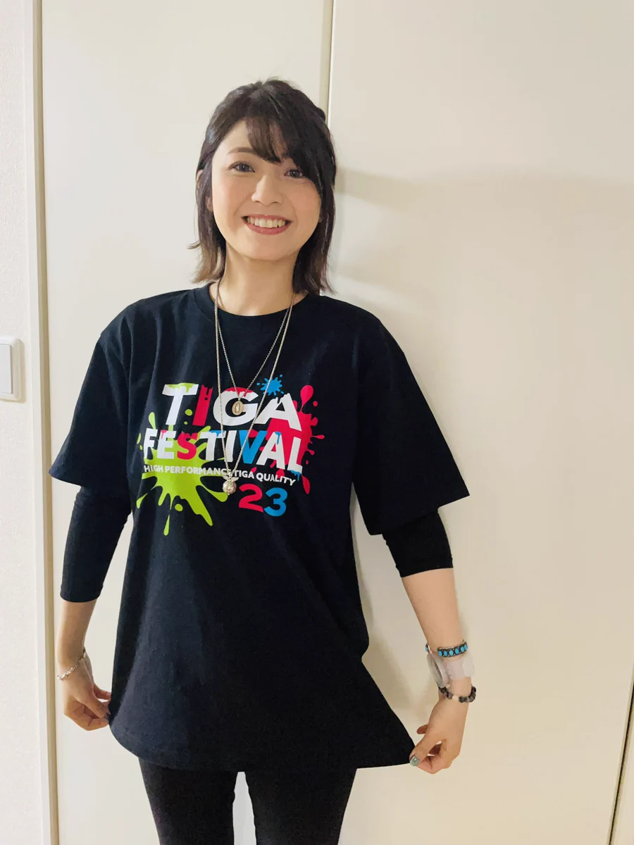 ヴァルキリー 坂口 優希恵 プロ 箱あり 付録カード未開封 坂口優希恵