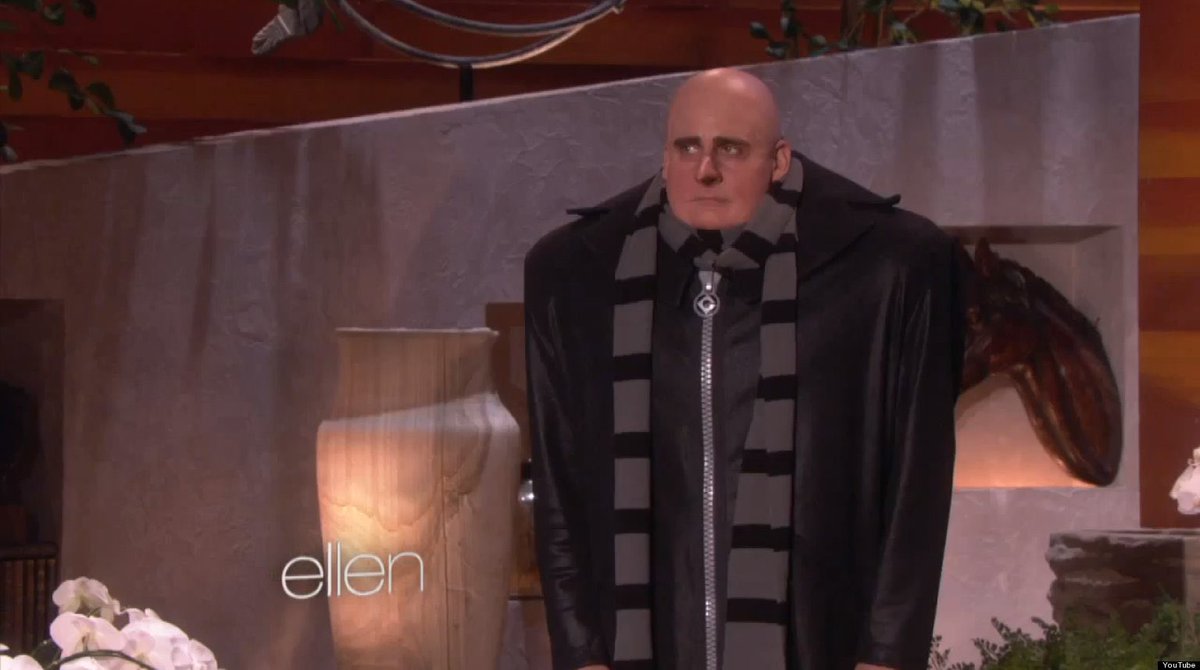 Lights, Camera, Barstool on Twitter