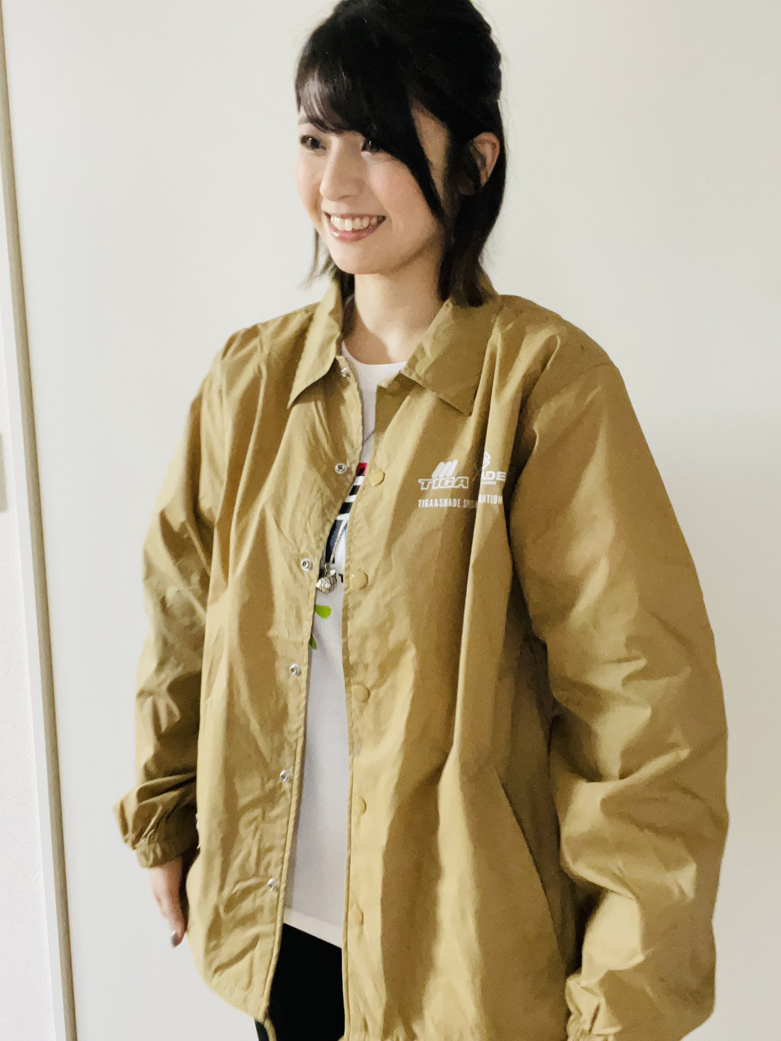 さかぐち ゆきえ(坂口 優希恵) on X: さかぐち ゆきえ(坂口 優希恵) on X: