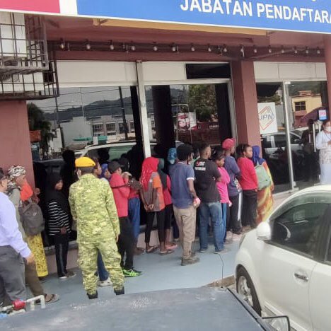 JPN Pahang tweet media