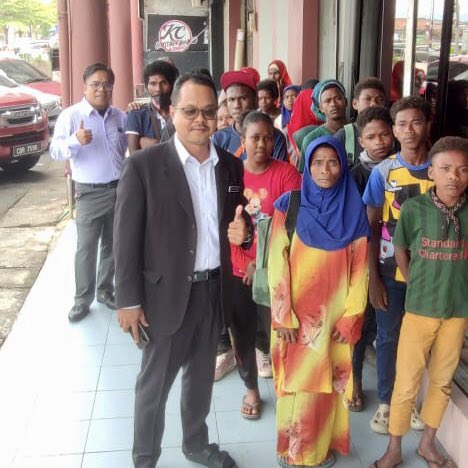 JPN Pahang tweet media