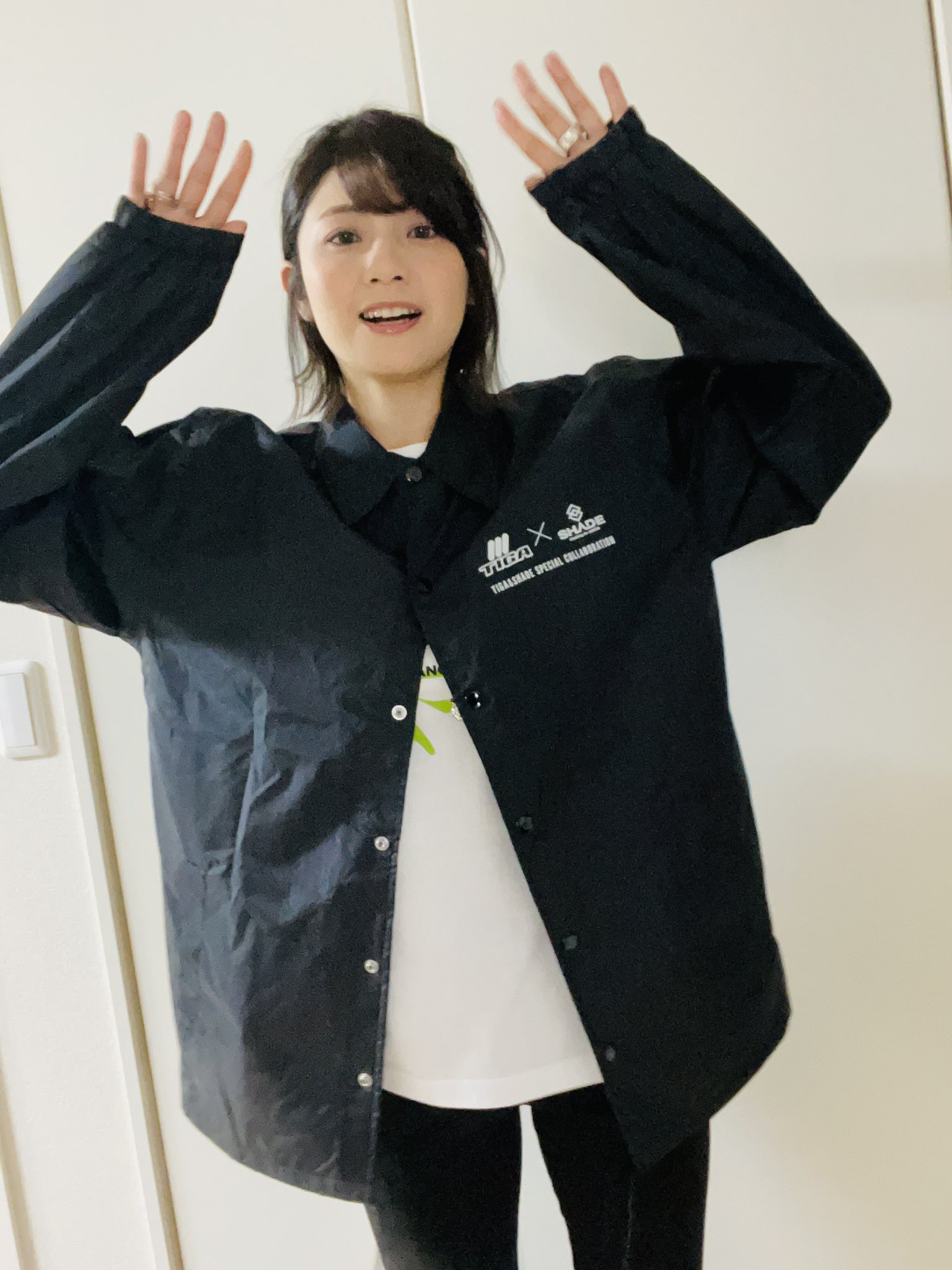 さかぐち ゆきえ(坂口 優希恵) on X: 