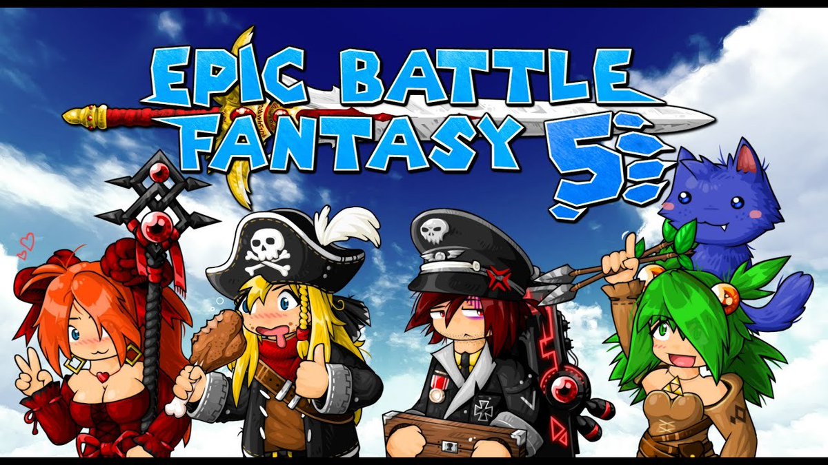 superpixelnews's tweet photo. China's NPPA revealed 27 new game licenses for March 2023.
#ChinaGameIndustry #GameLicense #VideoGames #MobileGames 

Including "Uma Musume: Pretty Derby," "Blue Archive," and "Epic Battle Fantasy 5." https://t.co/mcuY93p2Uu