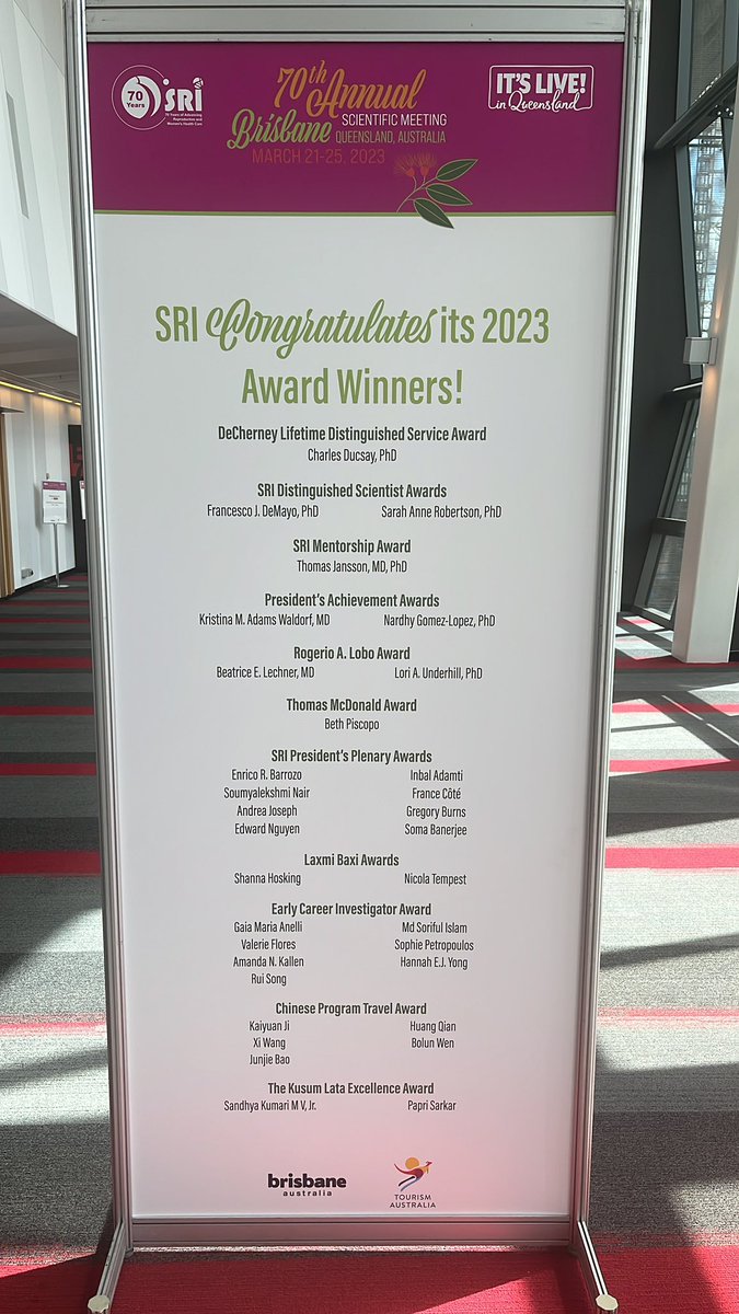I am excited that I found my mentor’s name on this board!!!! #SRI2023 #NGLlab