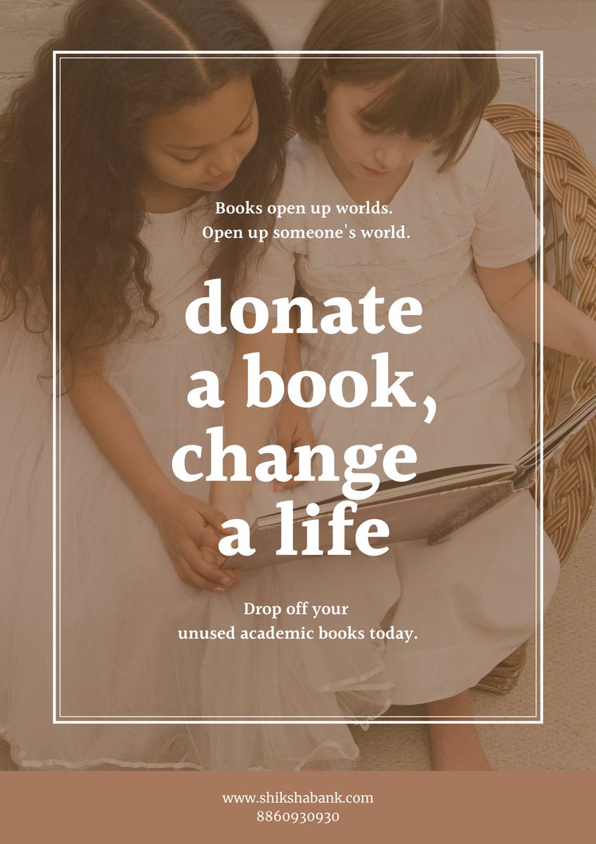 #donatebooks #books #donate #bookstagram #childrensbooks #reading #community #donatetime #giveback #literacy #kidsbooks #donatetoday #prelovedbooks #charity #volunteer #kids #donatefood #donatenow #donatebooksforkids #volunteering #book #libraries #fundraising