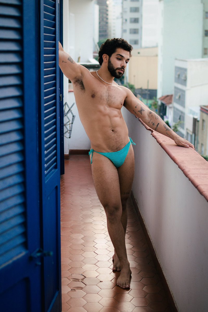 BRUNO DAMÁSIO <a href="/brunodamasio/">Bruno Damásio</a>