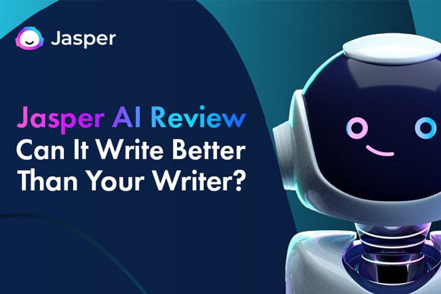 anapaugalde's tweet photo. 8 aplicaciones de inteligencia artificial que te pueden ayudar con el diseño de tus estrategias de #marketing y comunicación efectiva. 🤖🧑💻🤳 #ChatGPT #Frase #DeepL #Jasper #BrandMark #RunwayML #NetbaseQuid #Albert #AI #IA #MarketingDigital 🧵 https://t.co/qFoTNmPqB5
