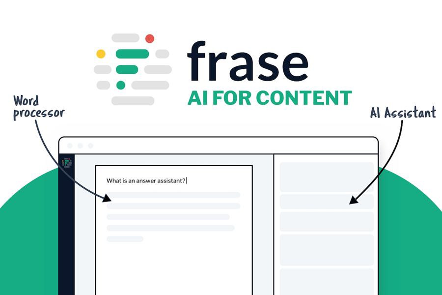 anapaugalde's tweet photo. 8 aplicaciones de inteligencia artificial que te pueden ayudar con el diseño de tus estrategias de #marketing y comunicación efectiva. 🤖🧑💻🤳 #ChatGPT #Frase #DeepL #Jasper #BrandMark #RunwayML #NetbaseQuid #Albert #AI #IA #MarketingDigital 🧵 https://t.co/qFoTNmPqB5