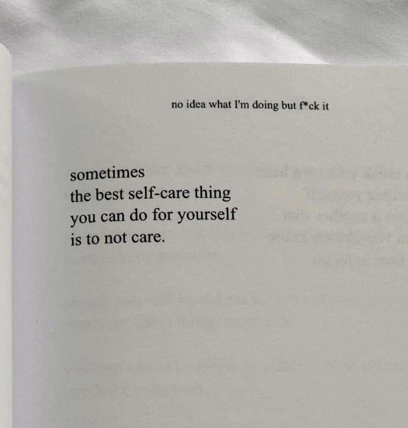 books 📖 tweet media