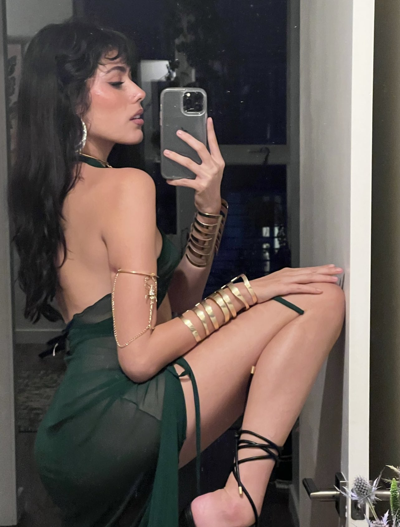 TW Pornstars - Valeria Mars. Twitter. Updating my this her photo. 2:27 AM -  21 Mar 2023