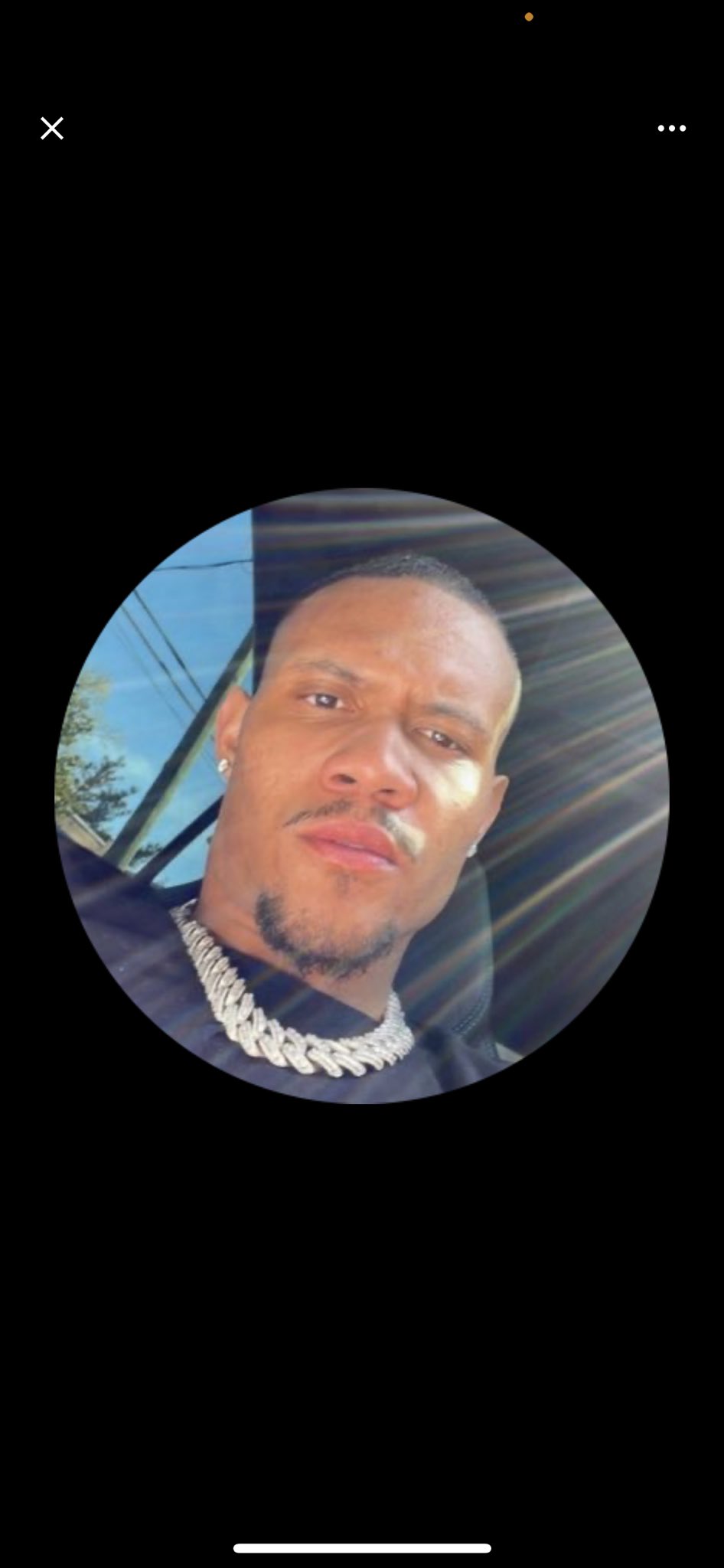 🐑 on Twitter "statmuse look at this traffic cone 💀 https//t.co