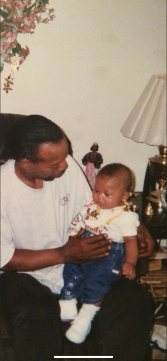 PDrizly's tweet image. R.I.P grandad💔🥀🥺!