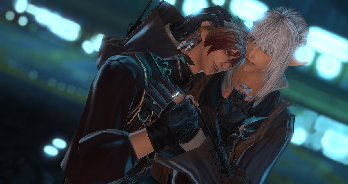 Era 🍞 Vacation All I've Ever Wanted on Twitter "I was in Toronto all