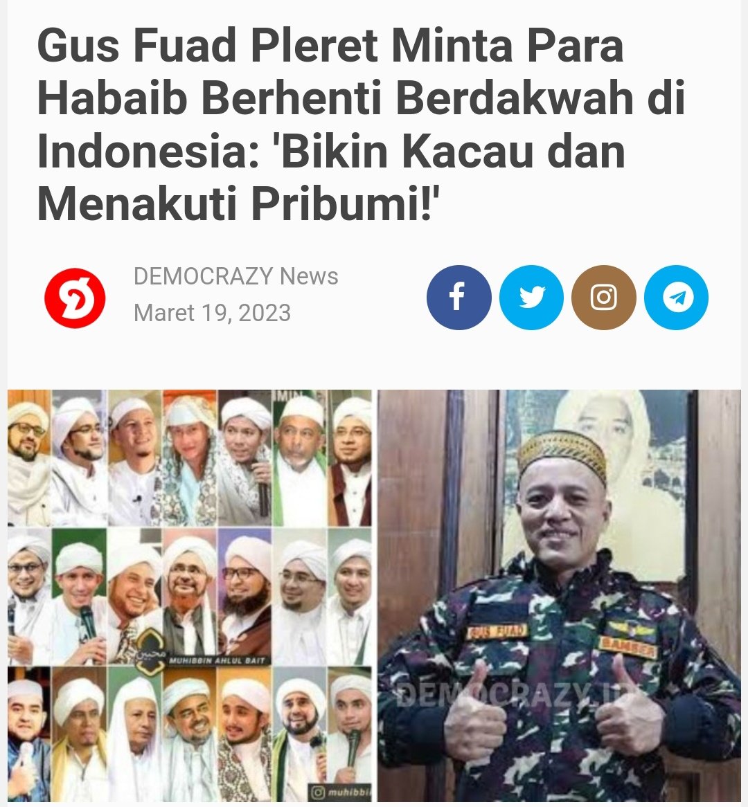 @Rama tweet media