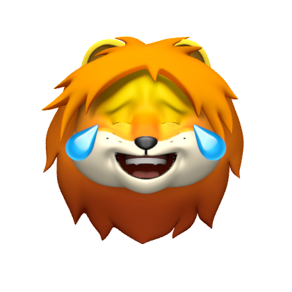 DevarockMusic's tweet image. 