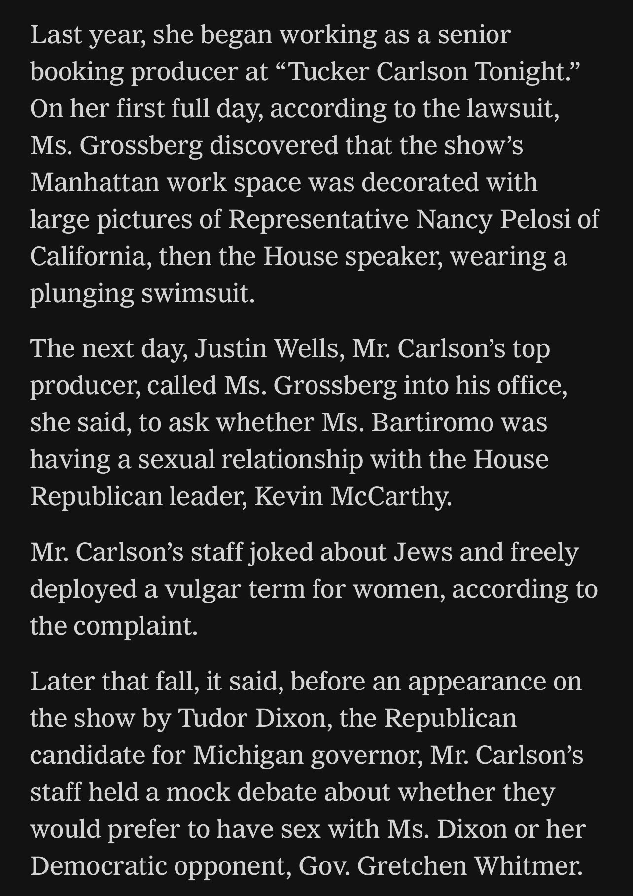 farhad-manjoo-on-twitter-fox-news-producer-abby-grossberg-s-lawsuit
